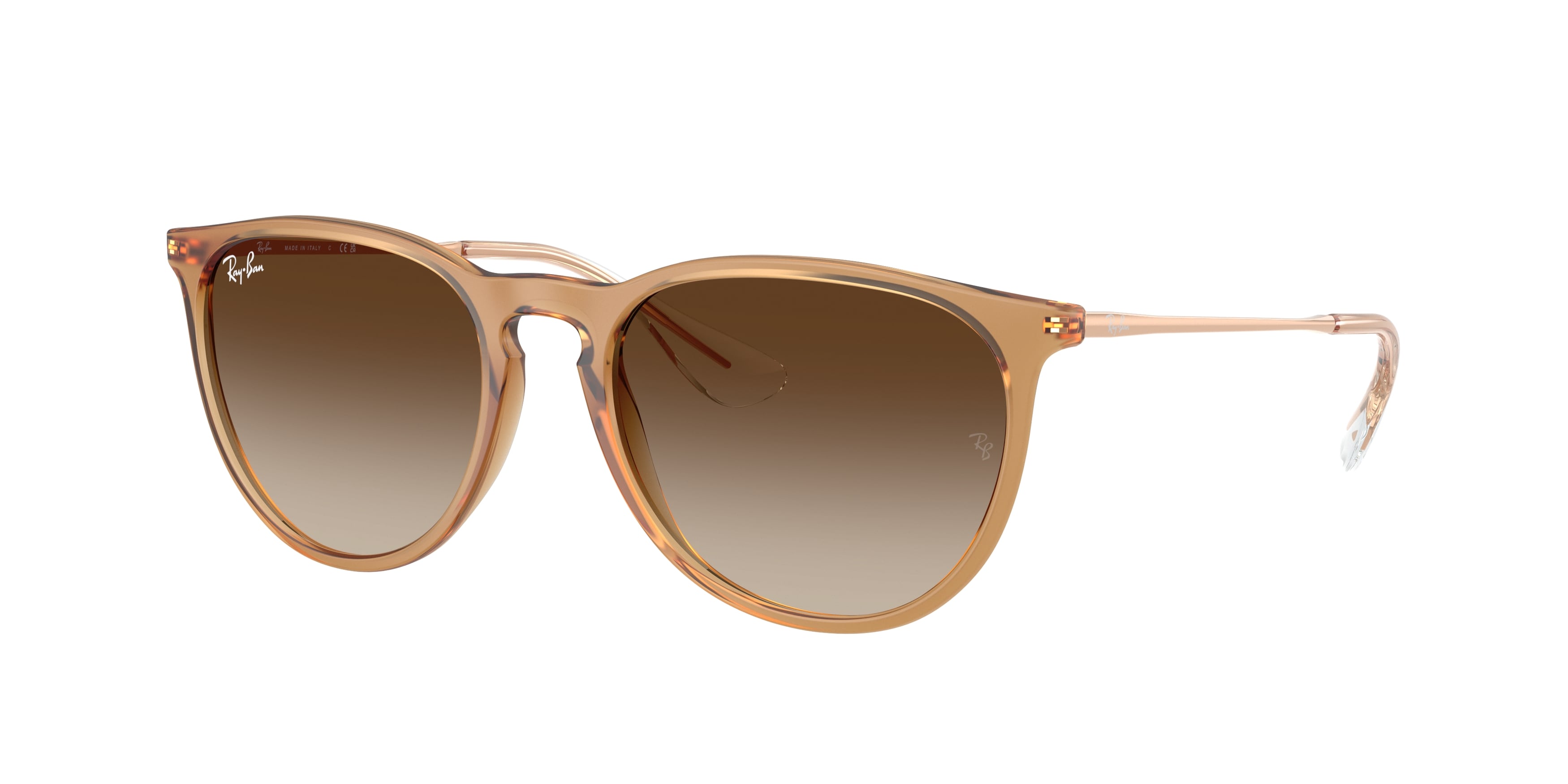 Ray-Ban | 0RB4171