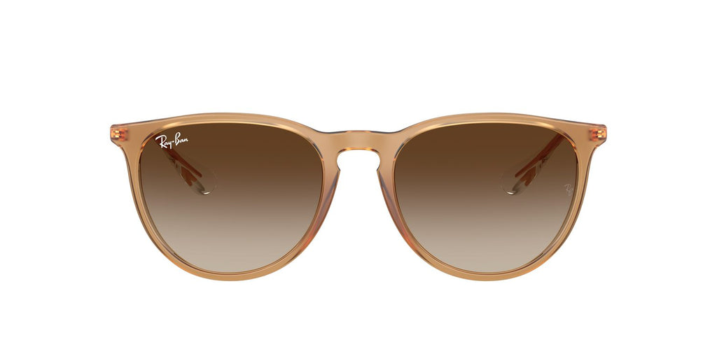 Ray-Ban | 0RB4171