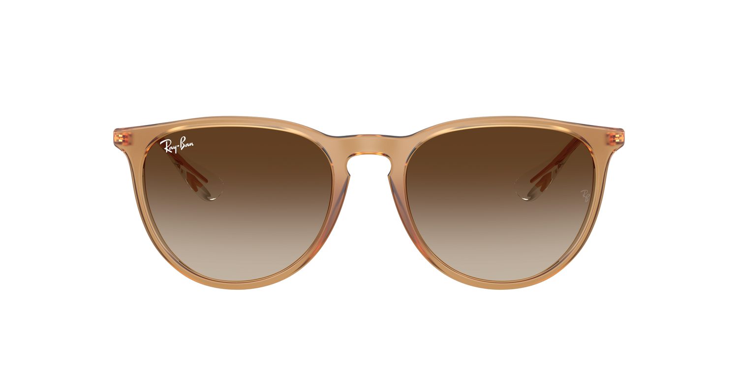 Ray-Ban | 0RB4171