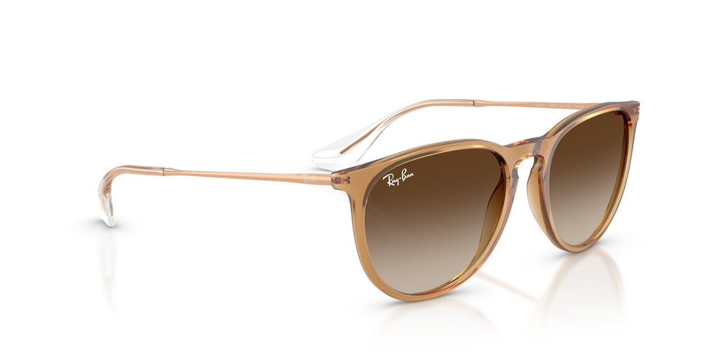 Ray-Ban | 0RB4171