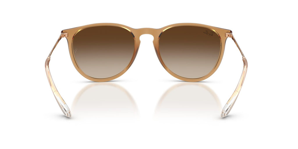 Ray-Ban | 0RB4171