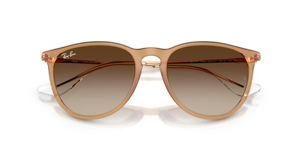 Ray-Ban | 0RB4171
