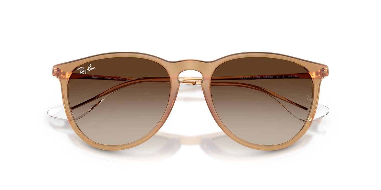 Ray-Ban | 0RB4171