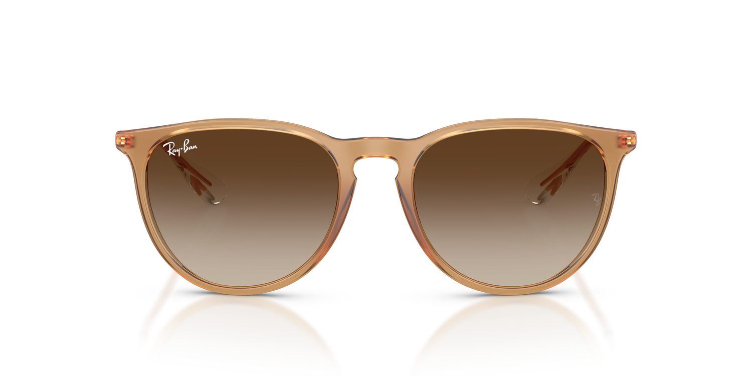 Ray-Ban | 0RB4171