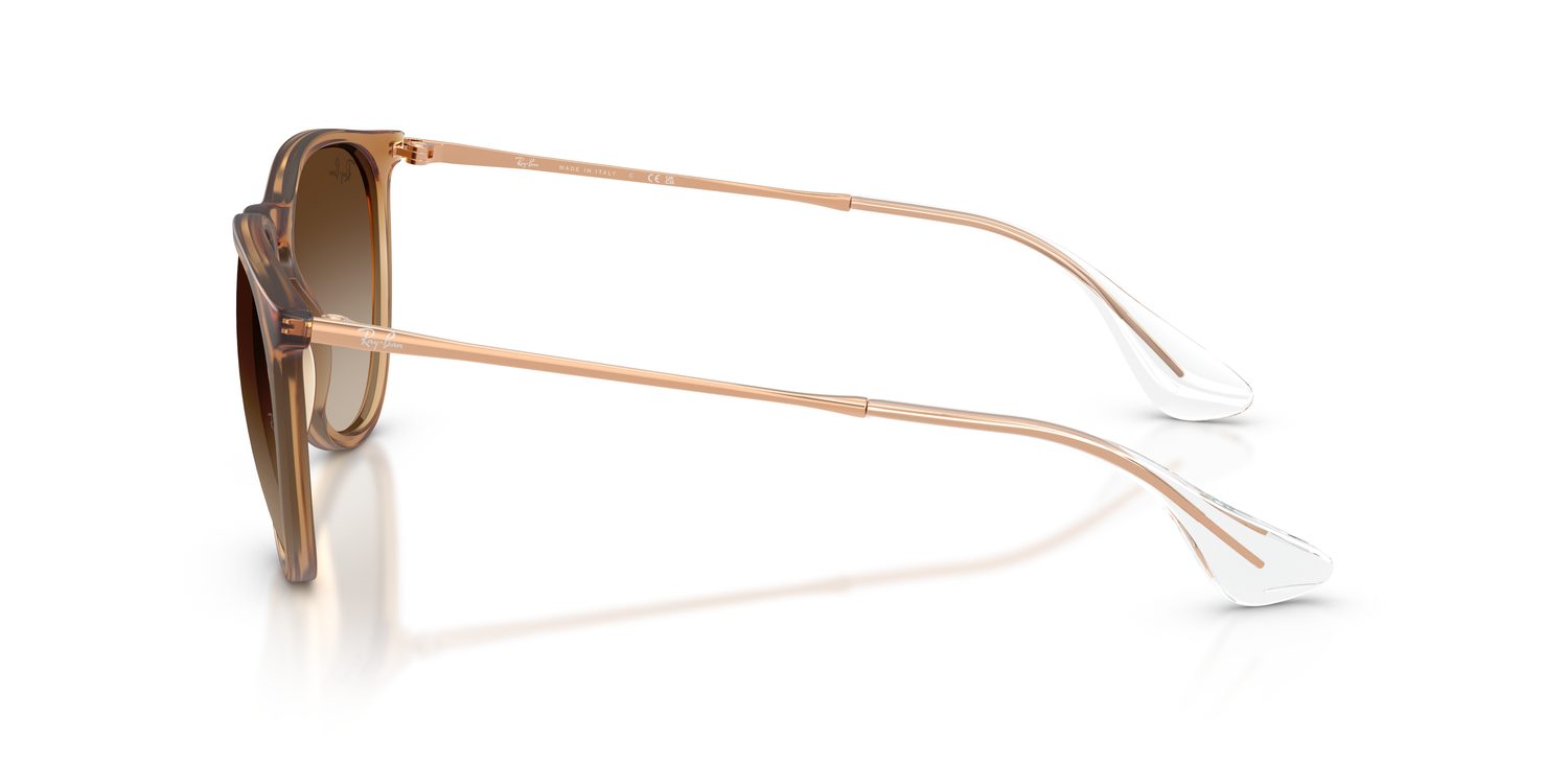 Ray-Ban | 0RB4171