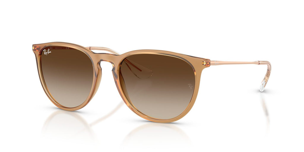 Ray-Ban | 0RB4171