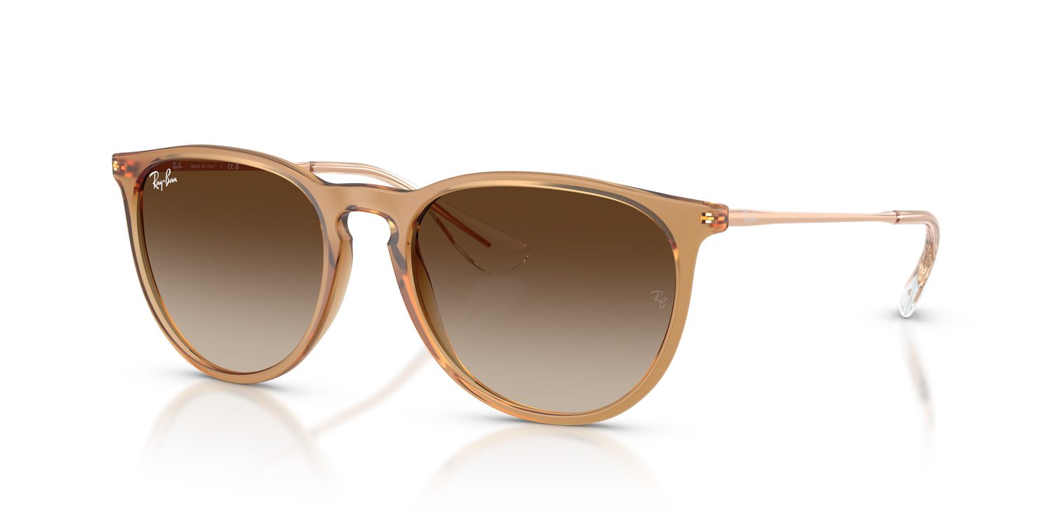 Ray-Ban | 0RB4171