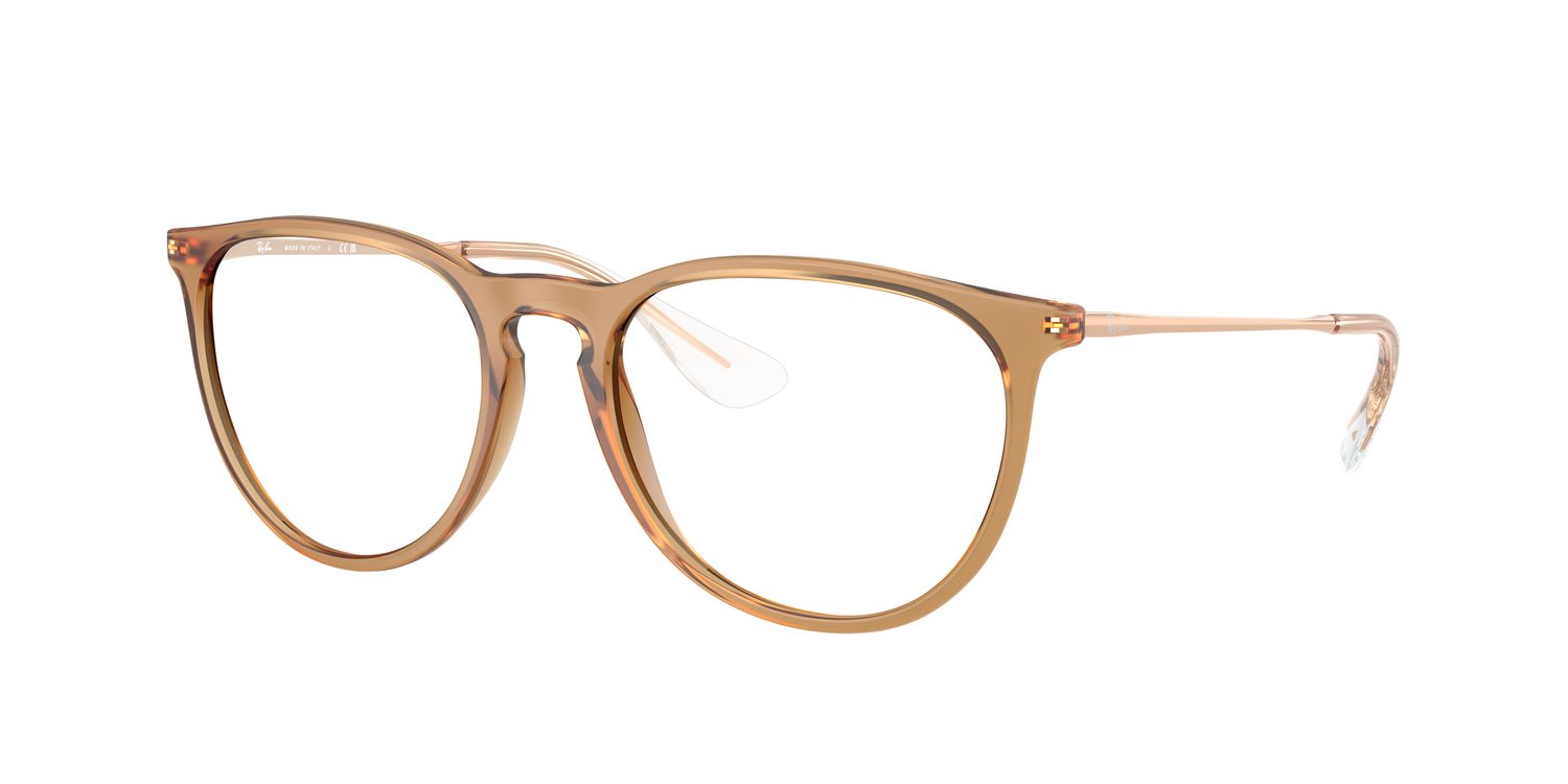 Ray-Ban | 0RB4171