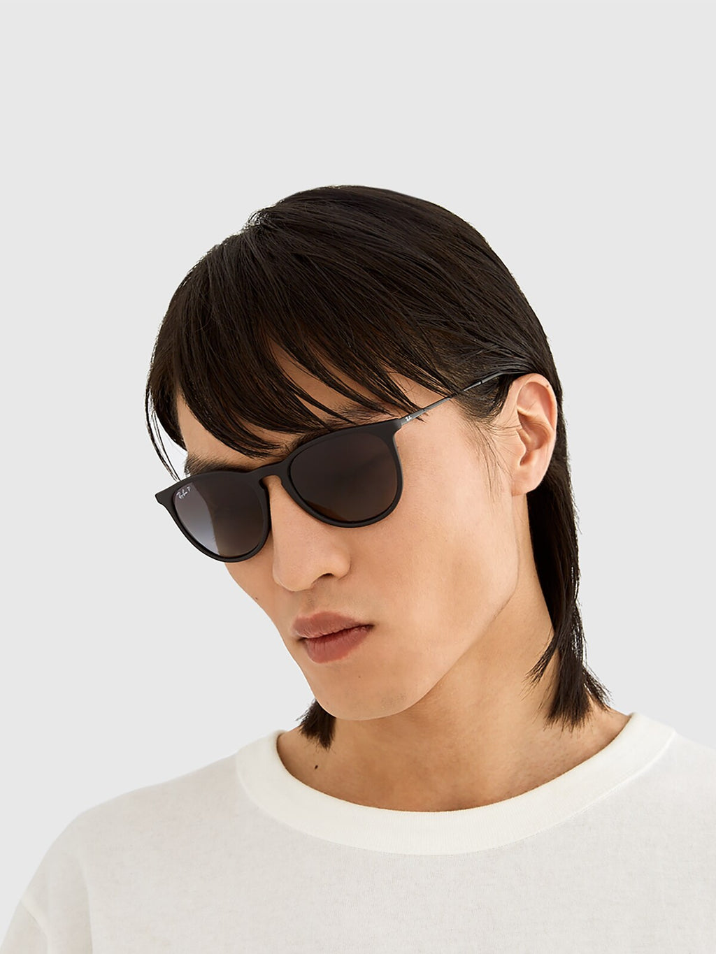 Ray-Ban | 0RB4171