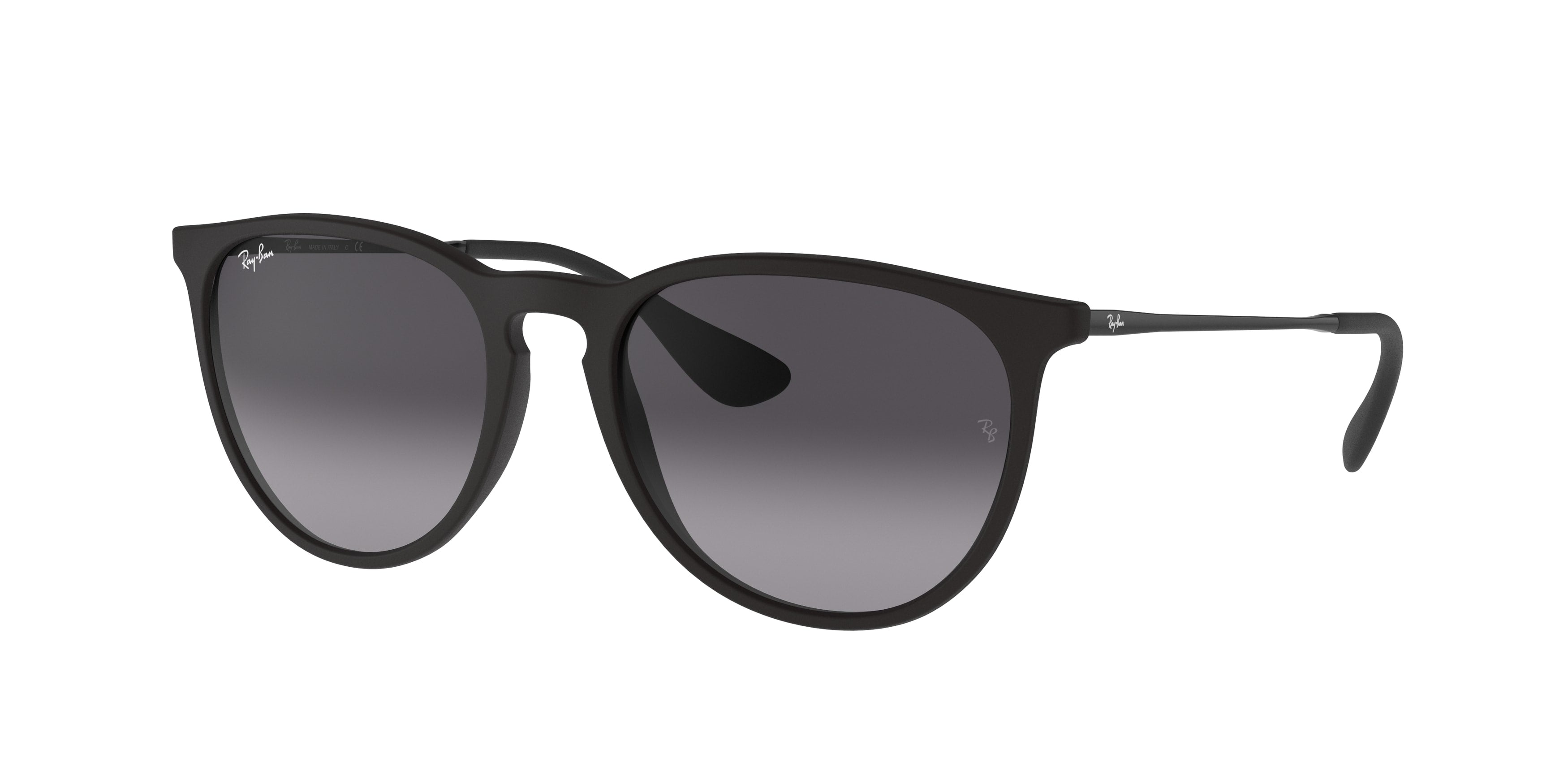 Ray-Ban | 0RB4171