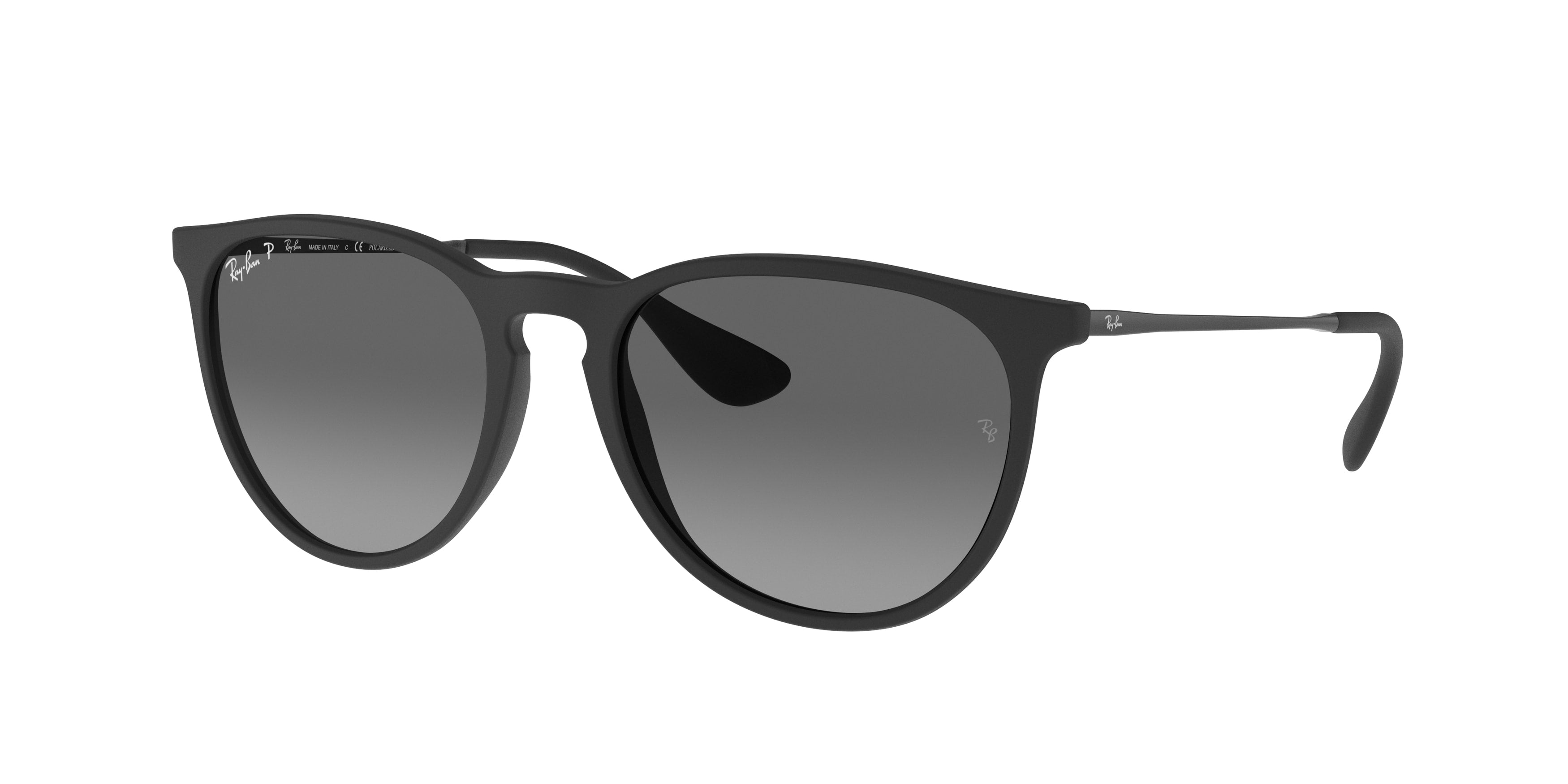 Ray-Ban | 0RB4171