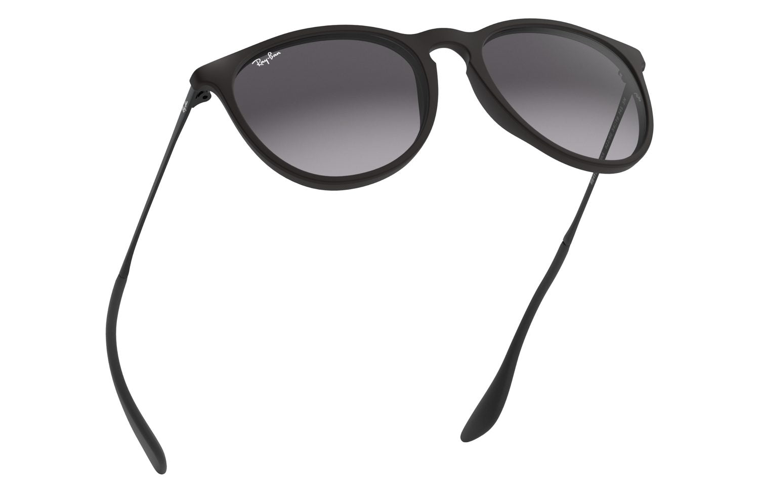 Ray-Ban | 0RB4171