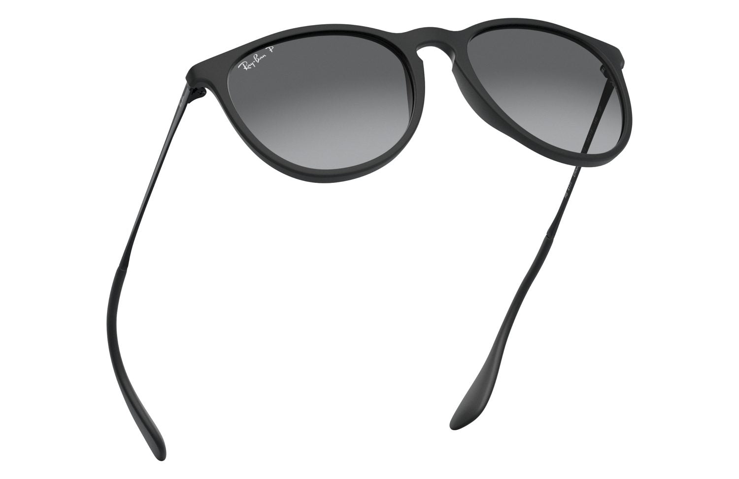 Ray-Ban | 0RB4171