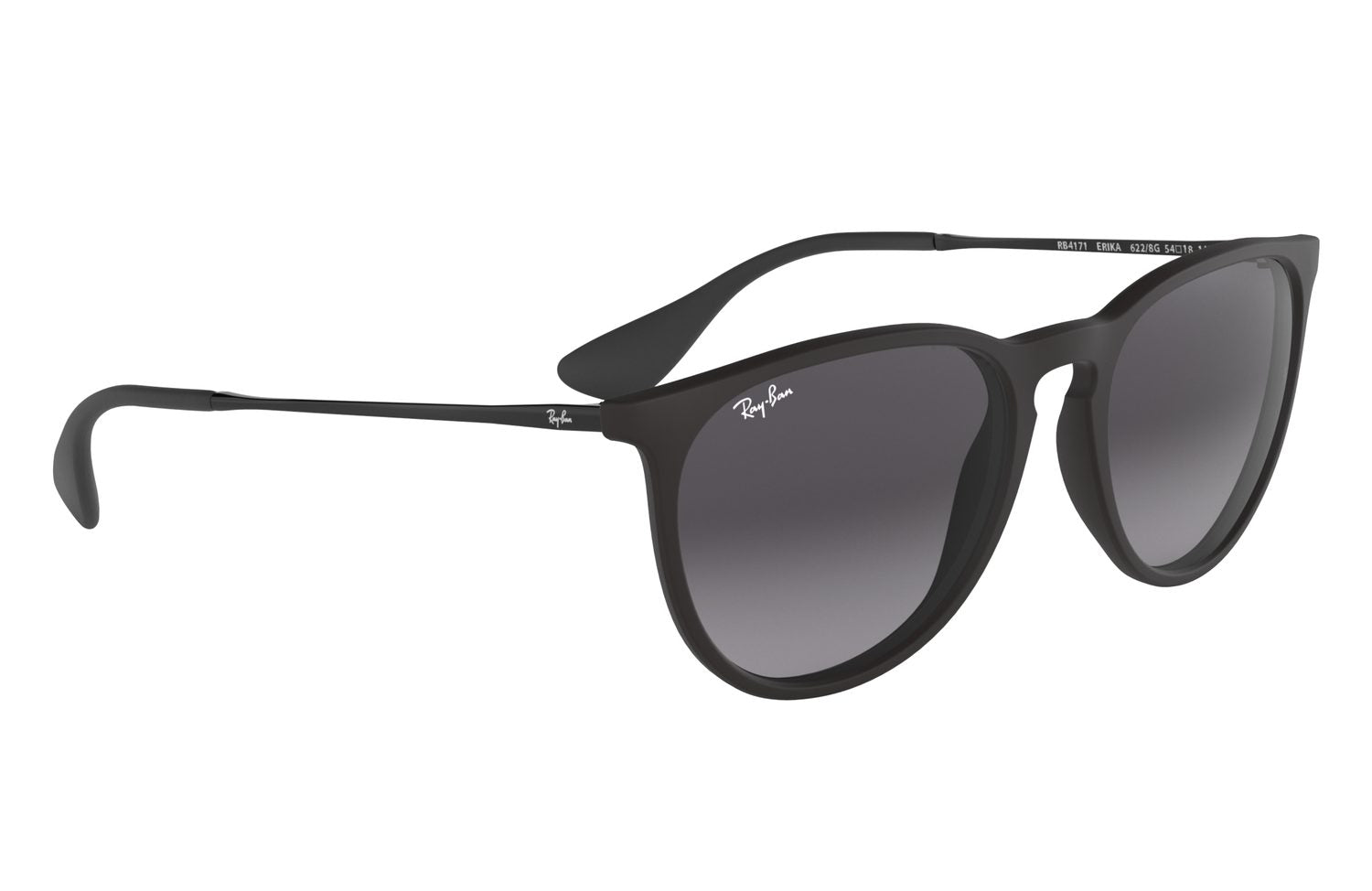 Ray-Ban | 0RB4171