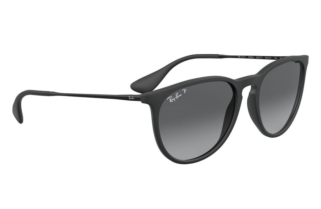 Ray-Ban | 0RB4171
