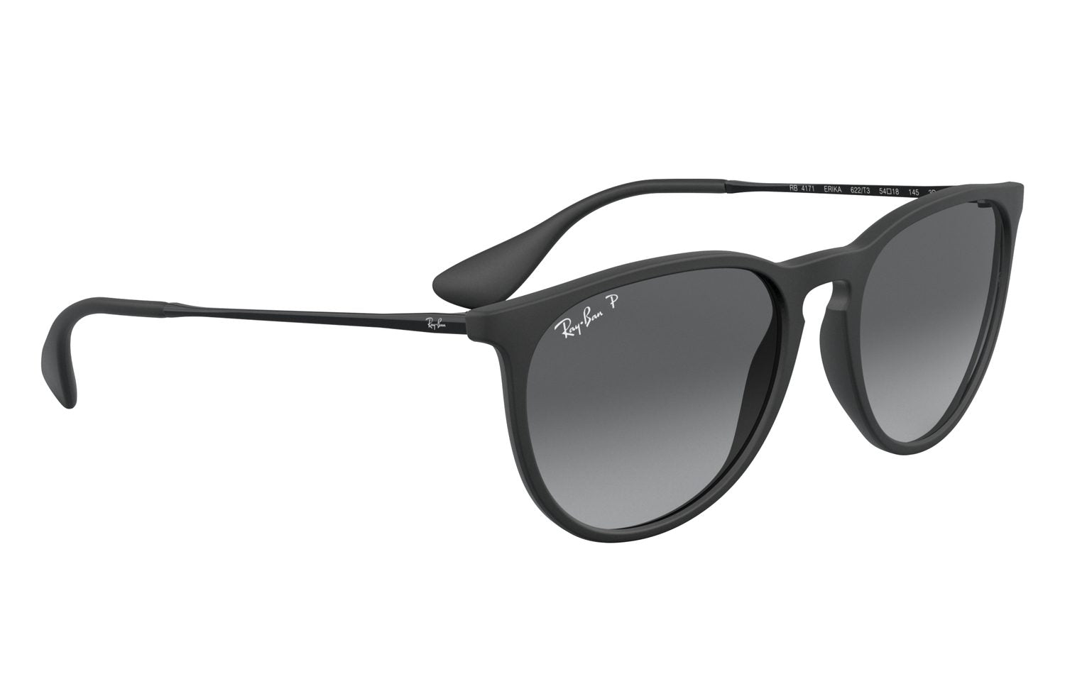 Ray-Ban | 0RB4171