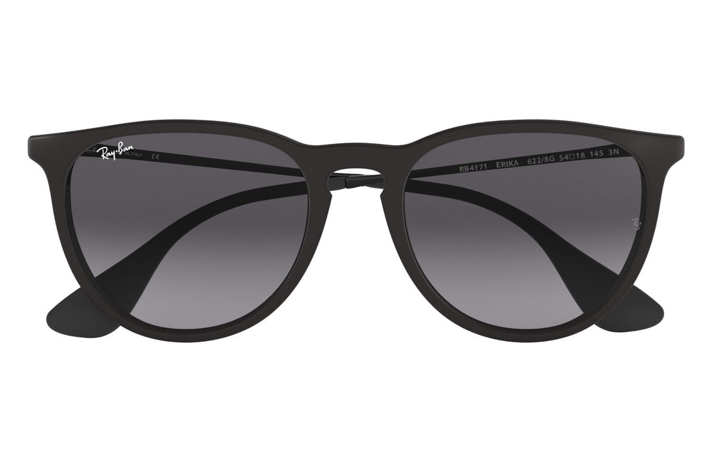 Ray-Ban | 0RB4171