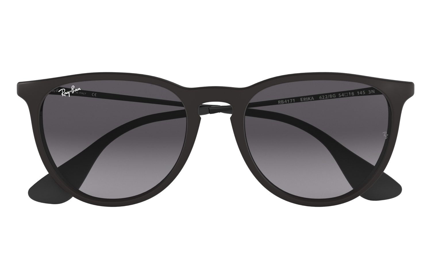Ray-Ban | 0RB4171