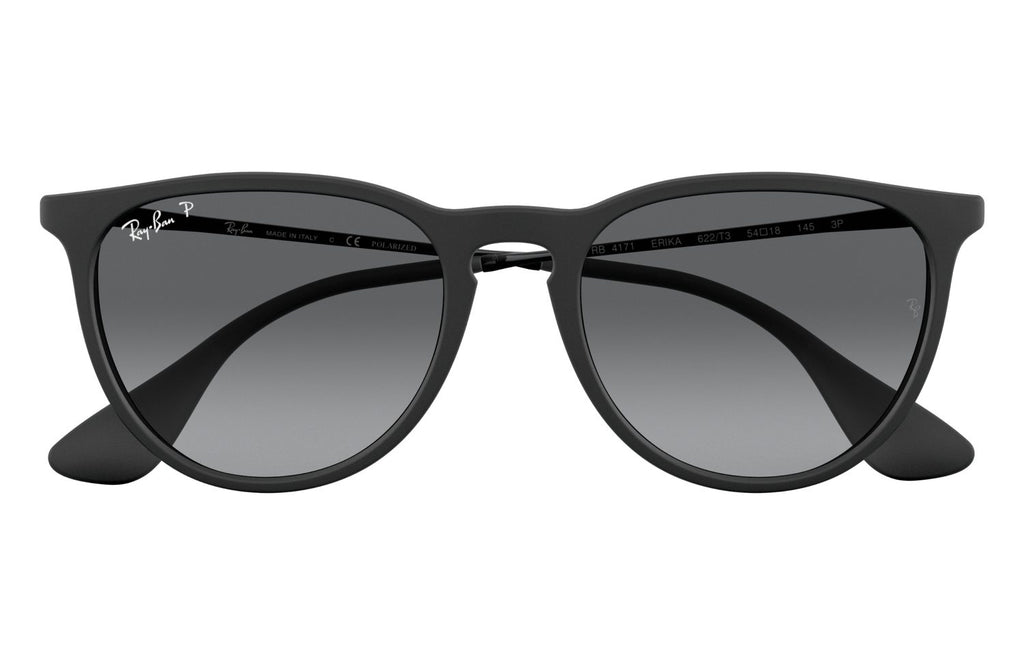 Ray-Ban | 0RB4171