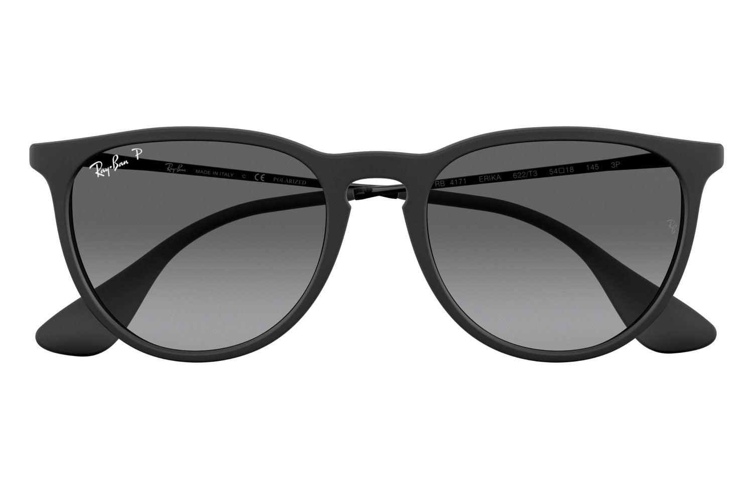 Ray-Ban | 0RB4171
