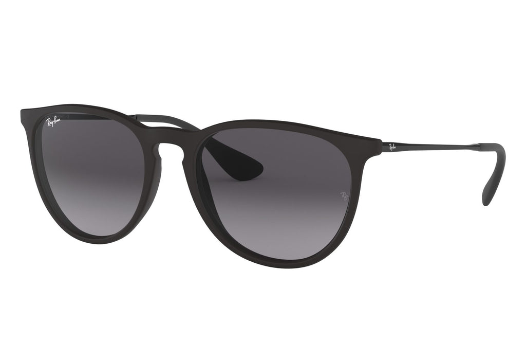 Ray-Ban | 0RB4171
