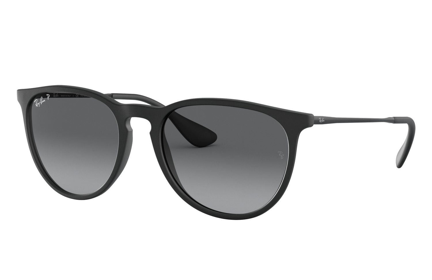 Ray-Ban | 0RB4171