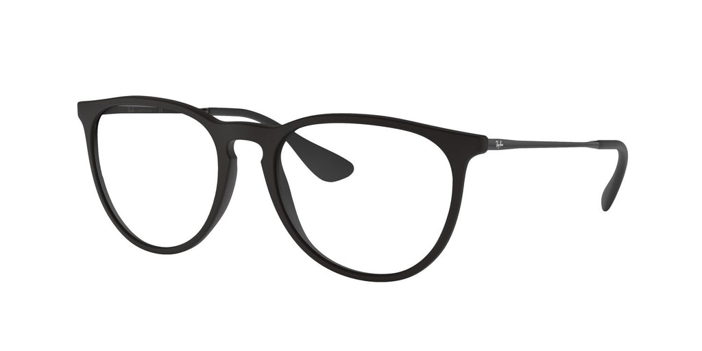 Ray-Ban | 0RB4171