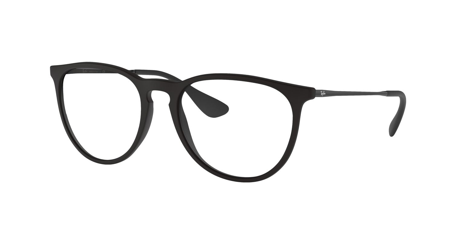 Ray-Ban | 0RB4171