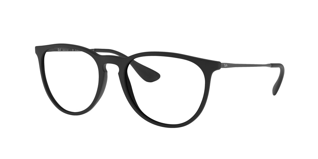 Ray-Ban | 0RB4171