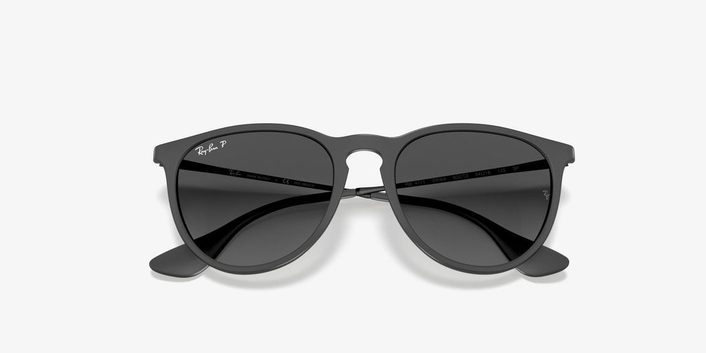 Ray-Ban | 0RB4171