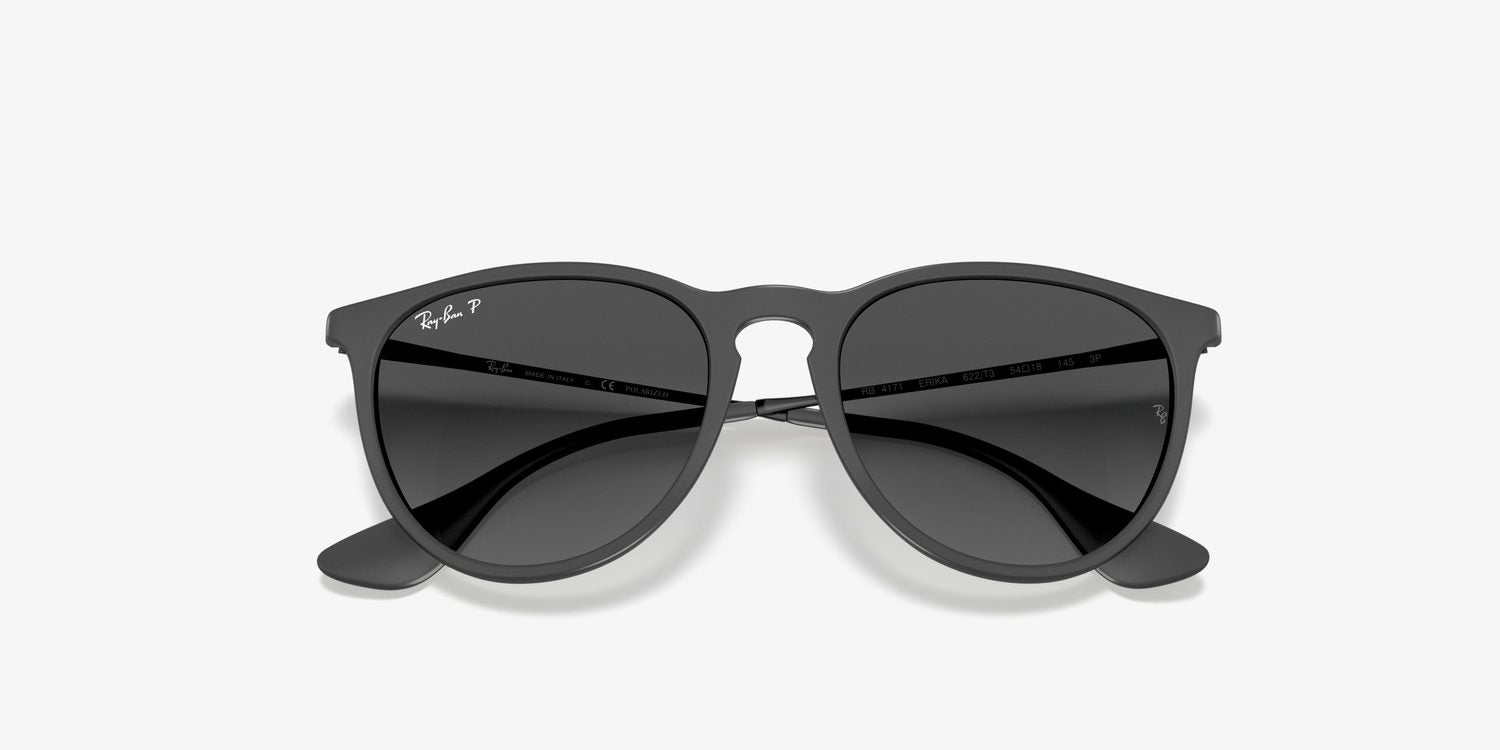 Ray-Ban | 0RB4171