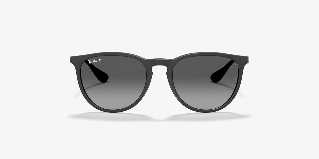 Ray-Ban | 0RB4171