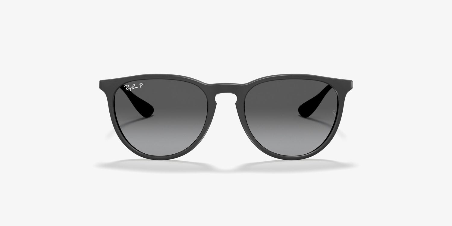 Ray-Ban | 0RB4171