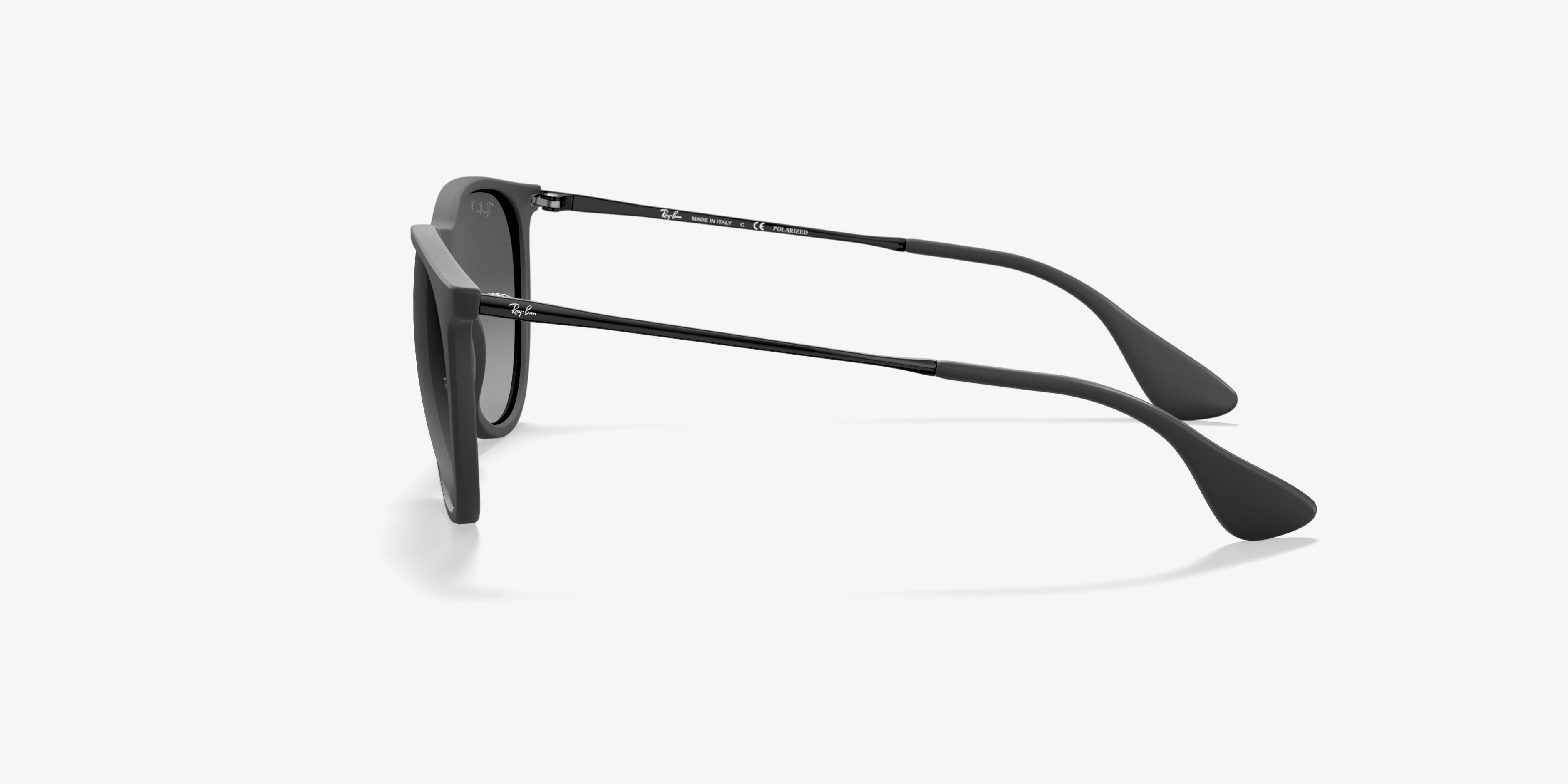 Ray-Ban | 0RB4171