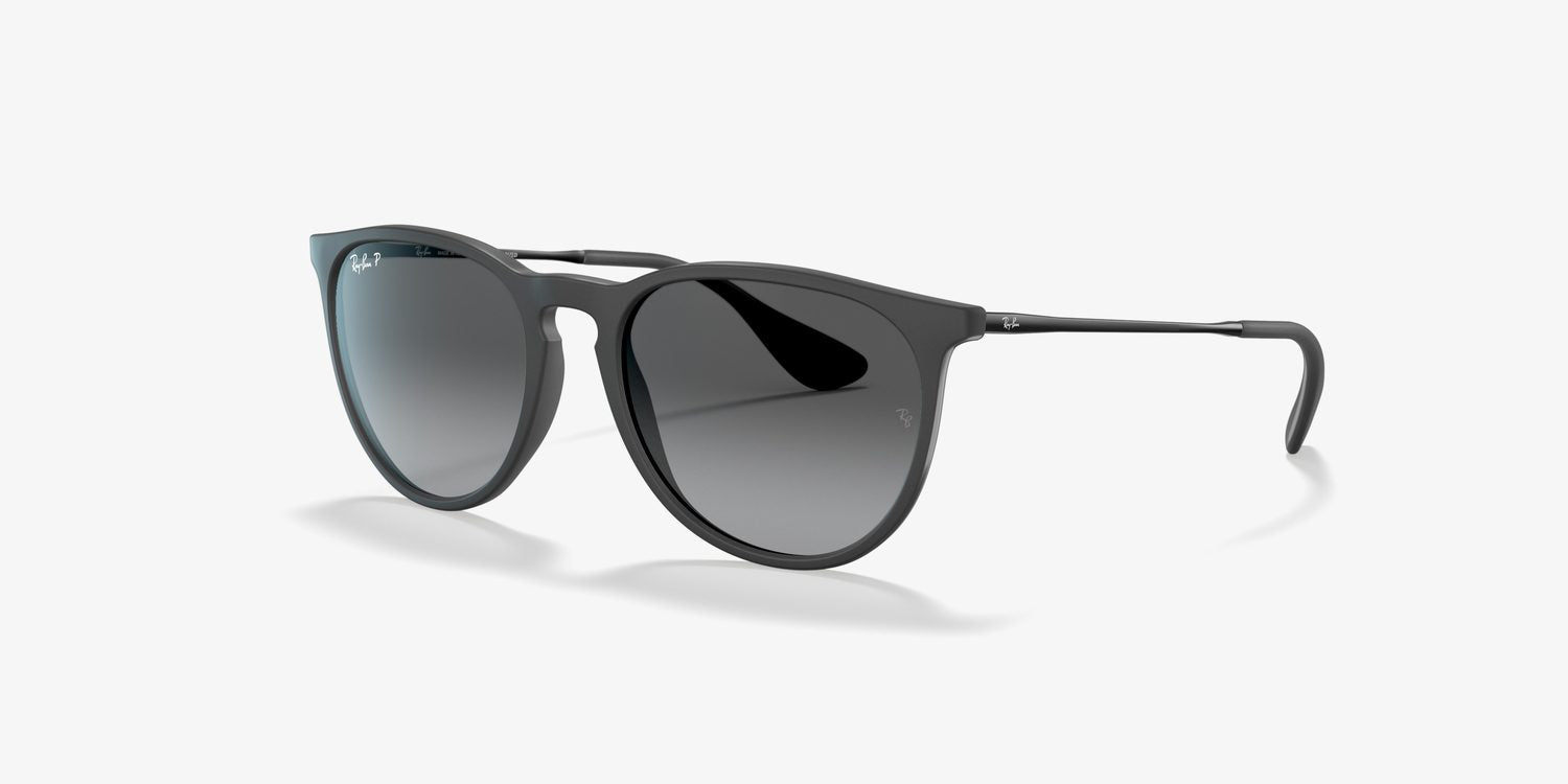Ray-Ban | 0RB4171