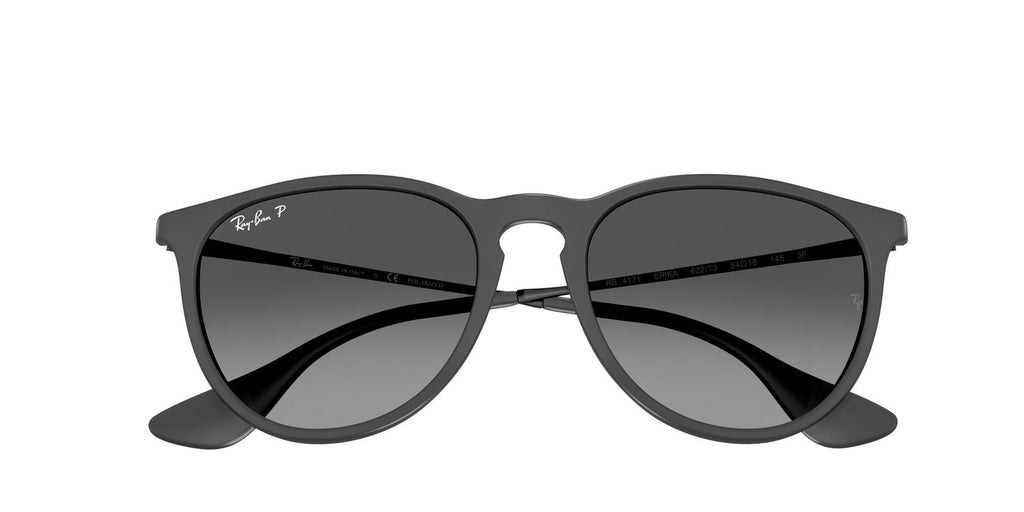 Ray-Ban | 0RB4171