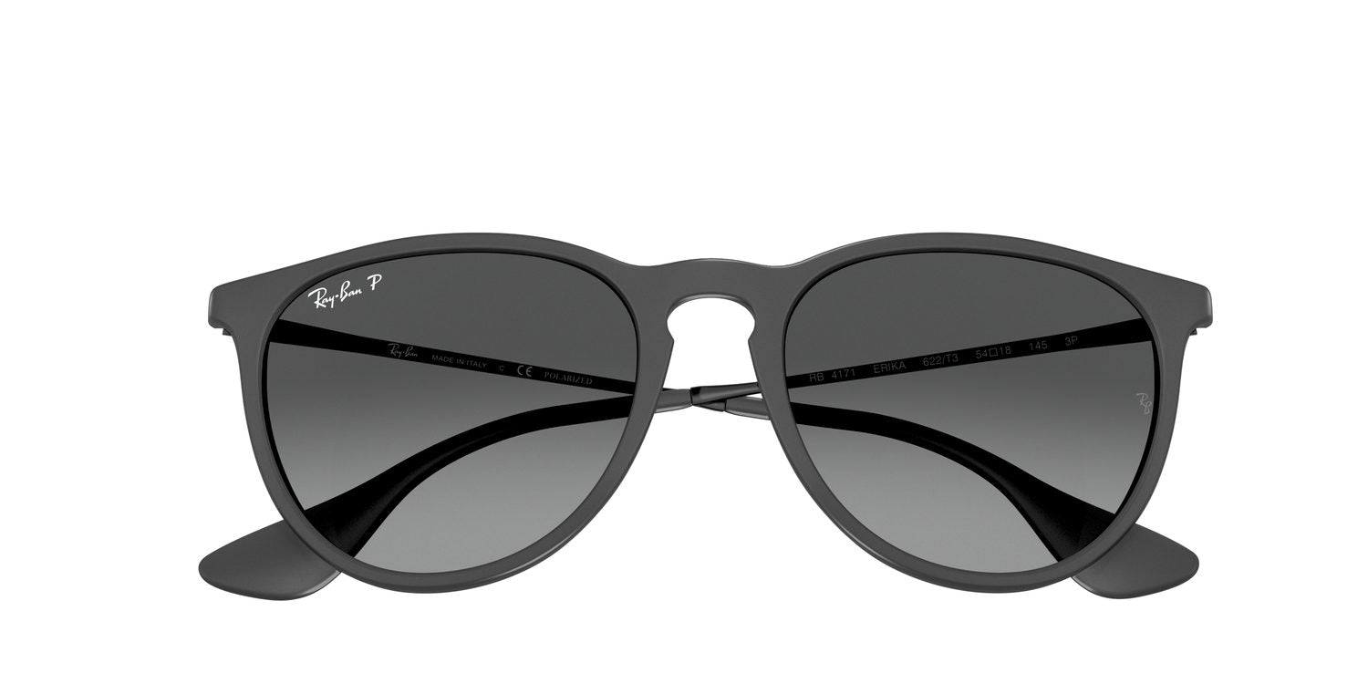 Ray-Ban | 0RB4171