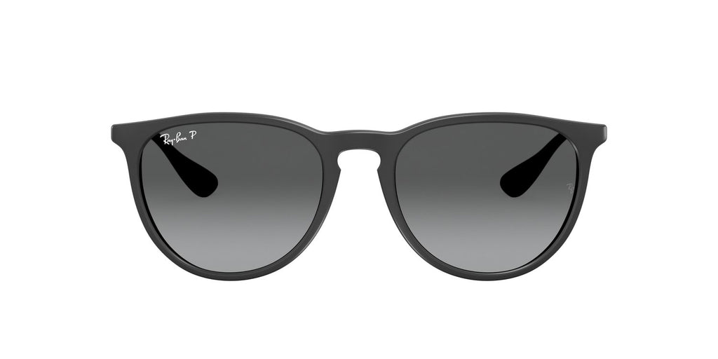 Ray-Ban | 0RB4171