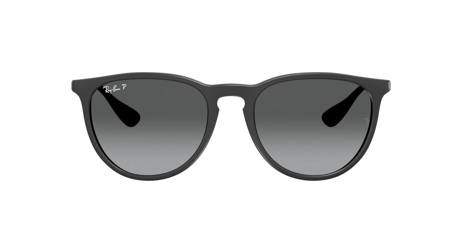 Ray-Ban | 0RB4171