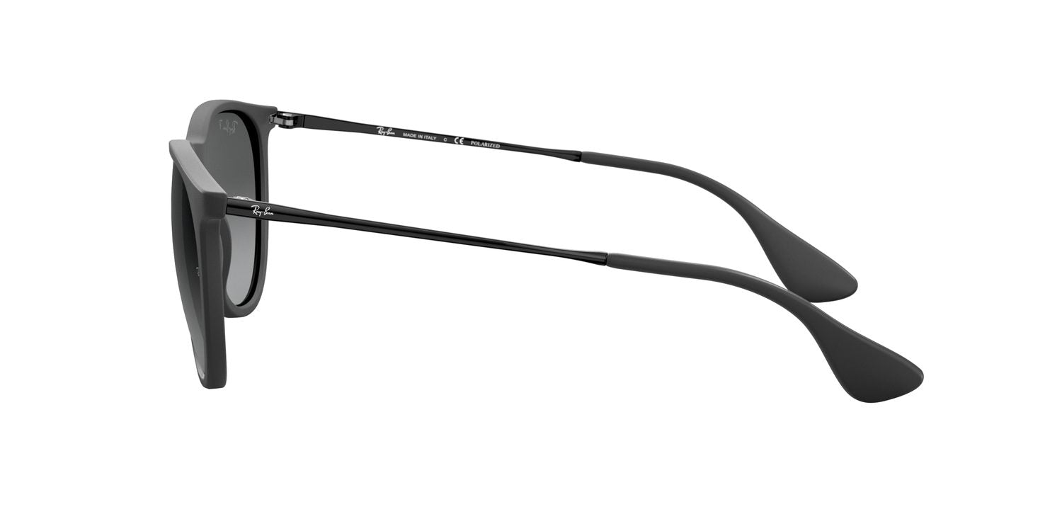 Ray-Ban | 0RB4171
