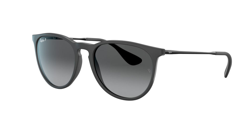 Ray-Ban | 0RB4171