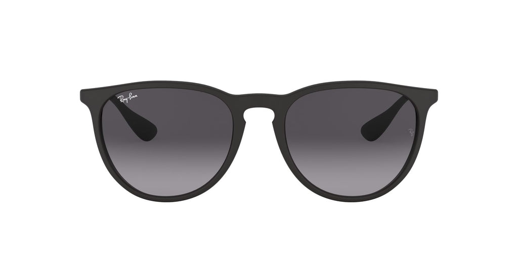 Ray-Ban | 0RB4171