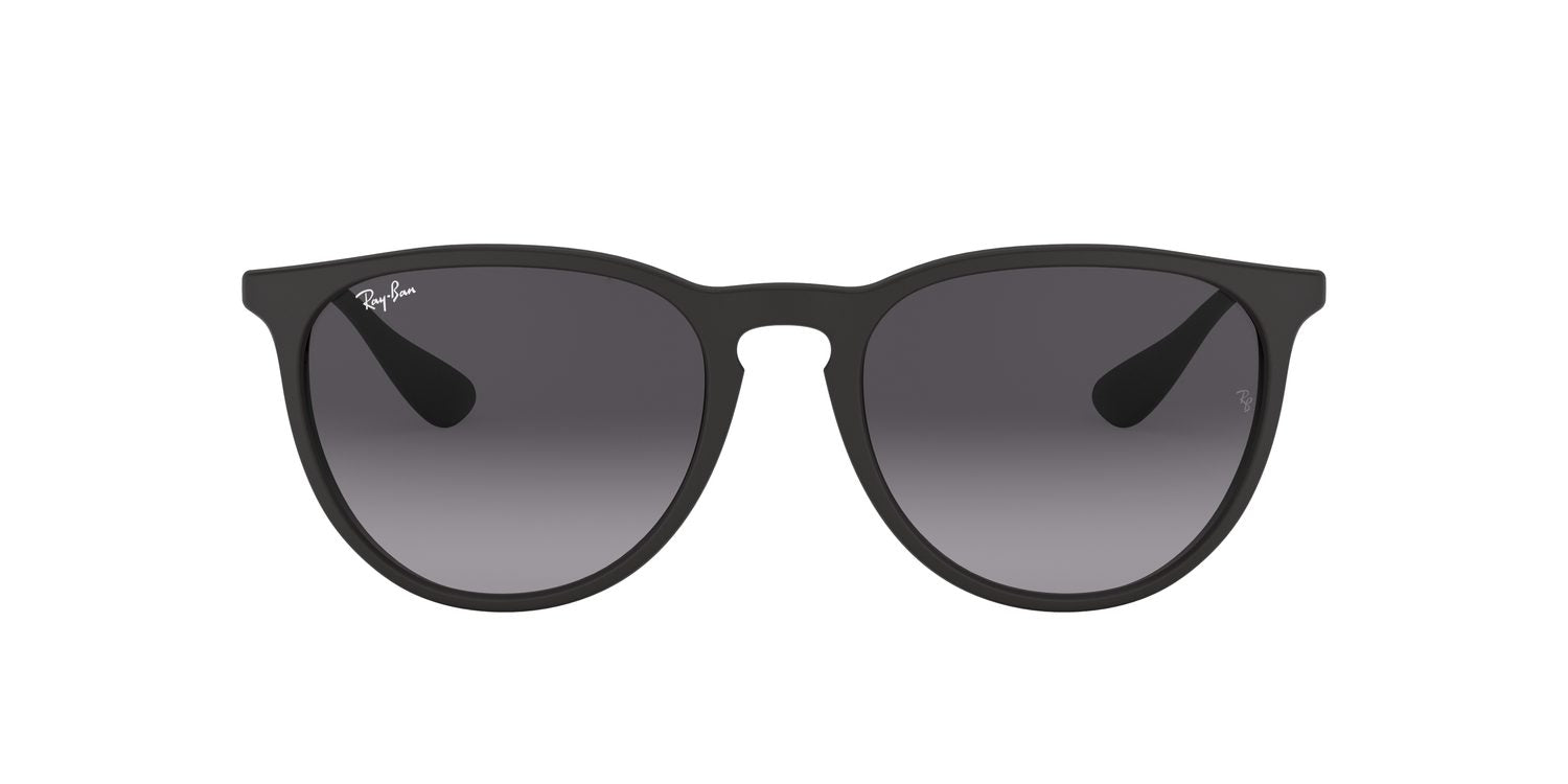 Ray-Ban | 0RB4171