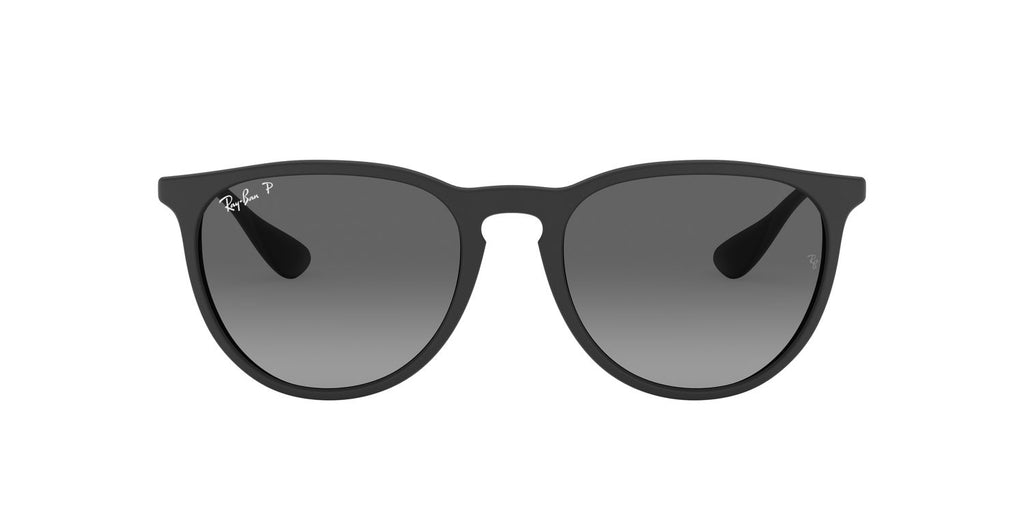 Ray-Ban | 0RB4171