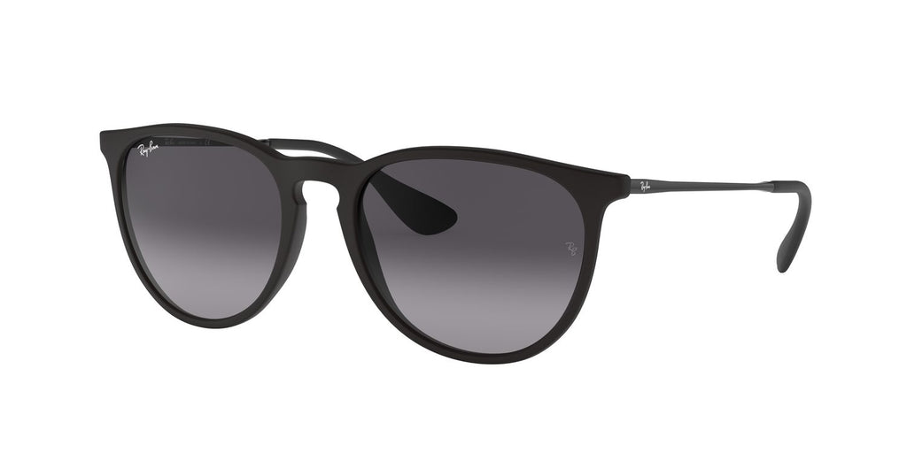 Ray-Ban | 0RB4171