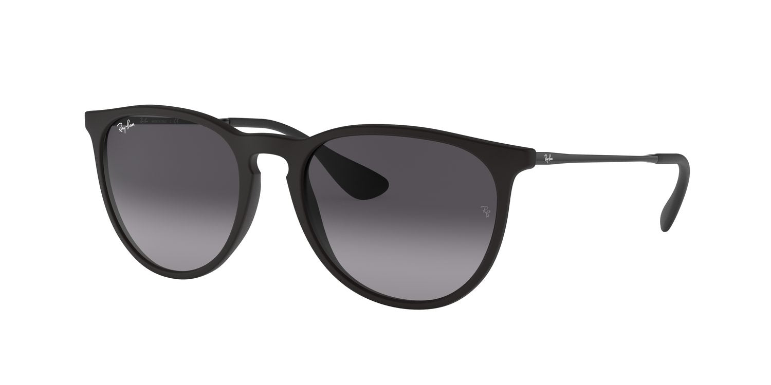 Ray-Ban | 0RB4171