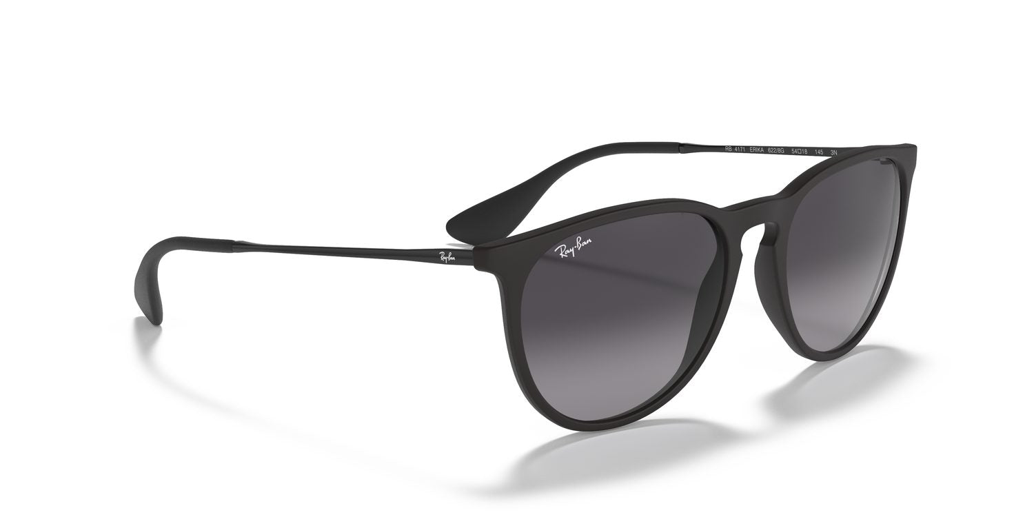 Ray-Ban | 0RB4171