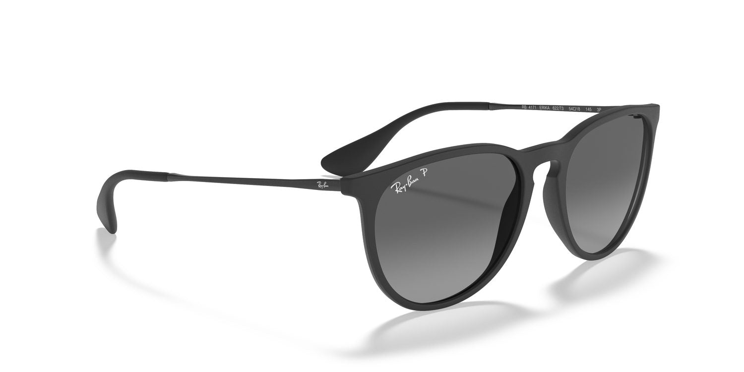 Ray-Ban | 0RB4171