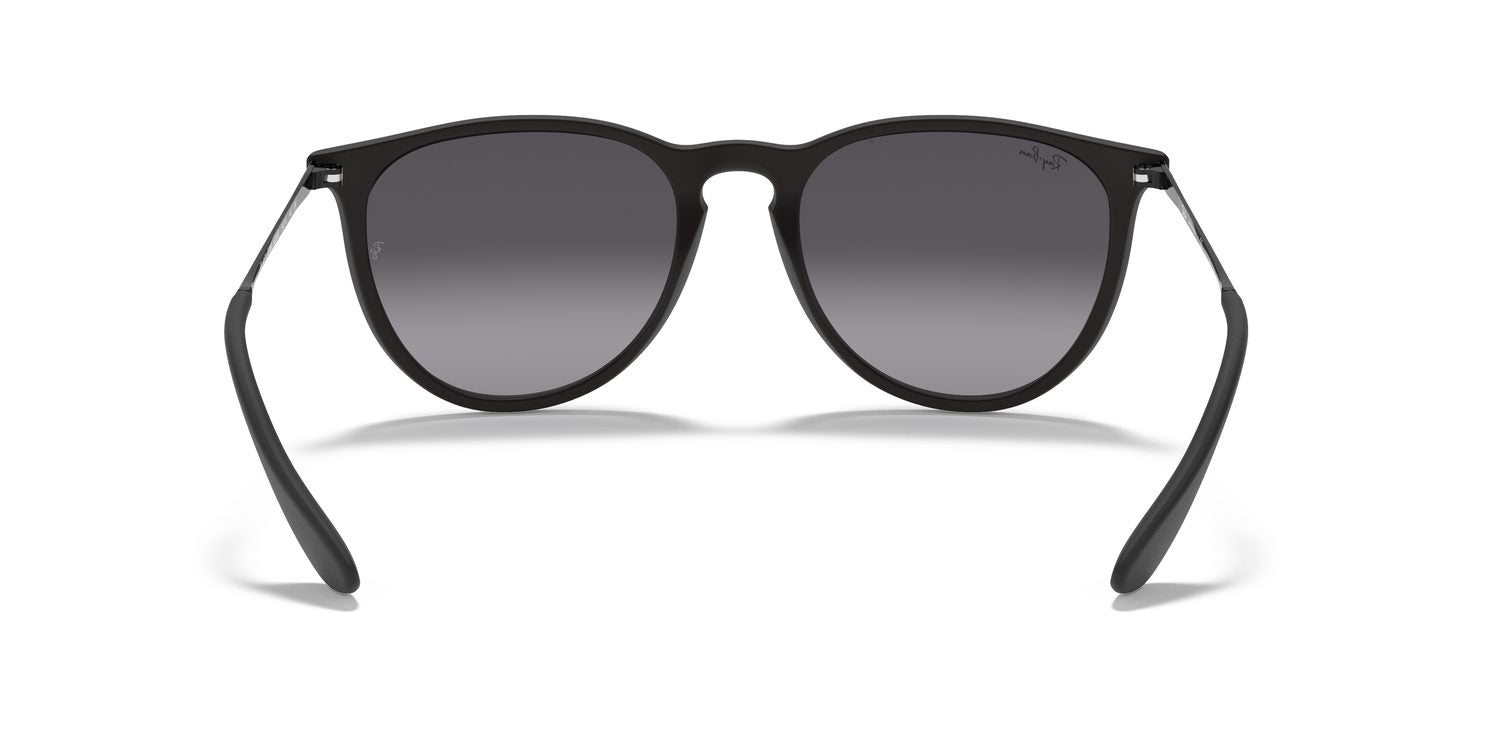 Ray-Ban | 0RB4171