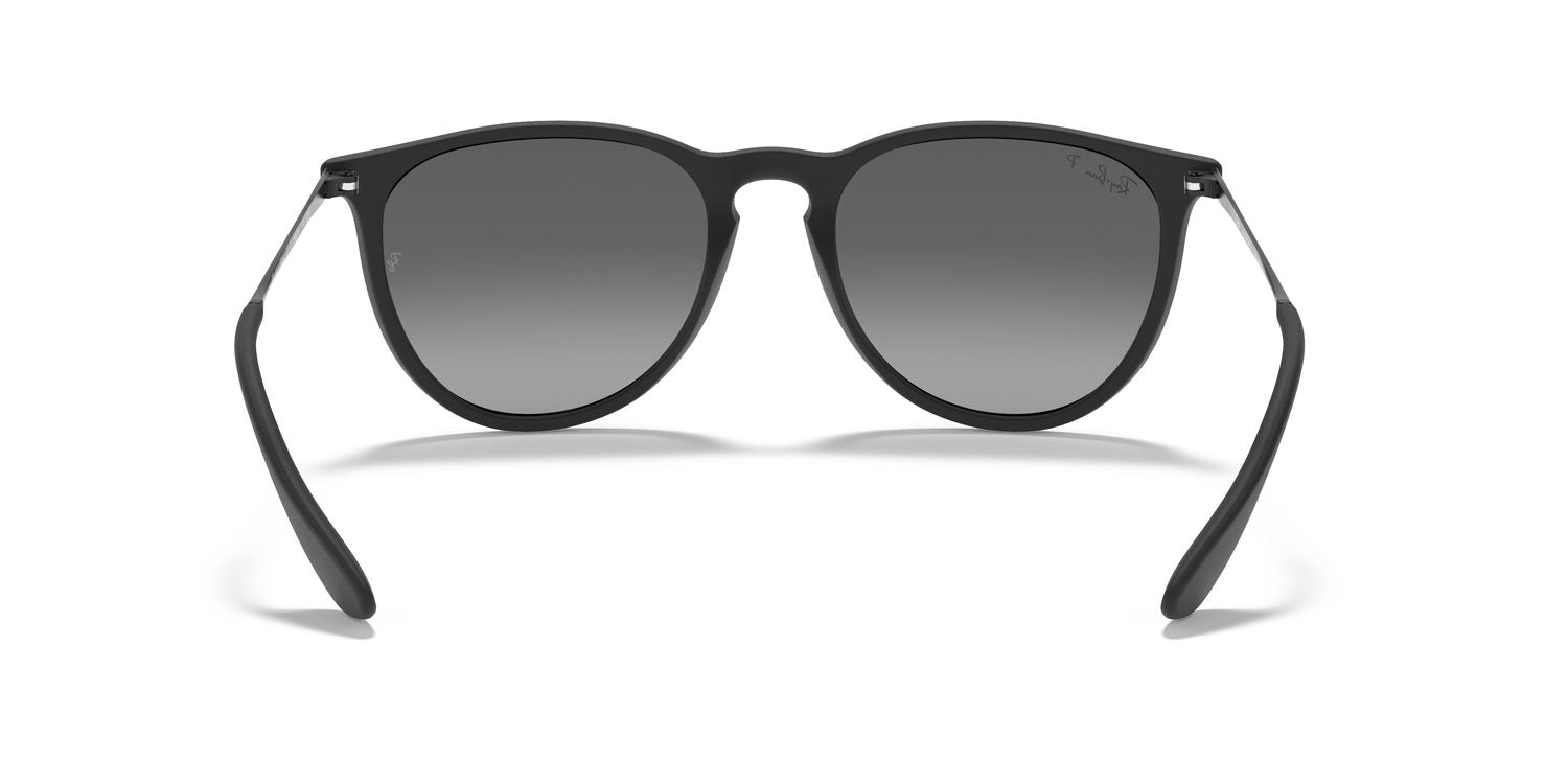 Ray-Ban | 0RB4171